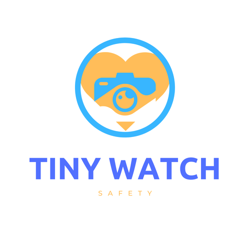 Tiny Watch